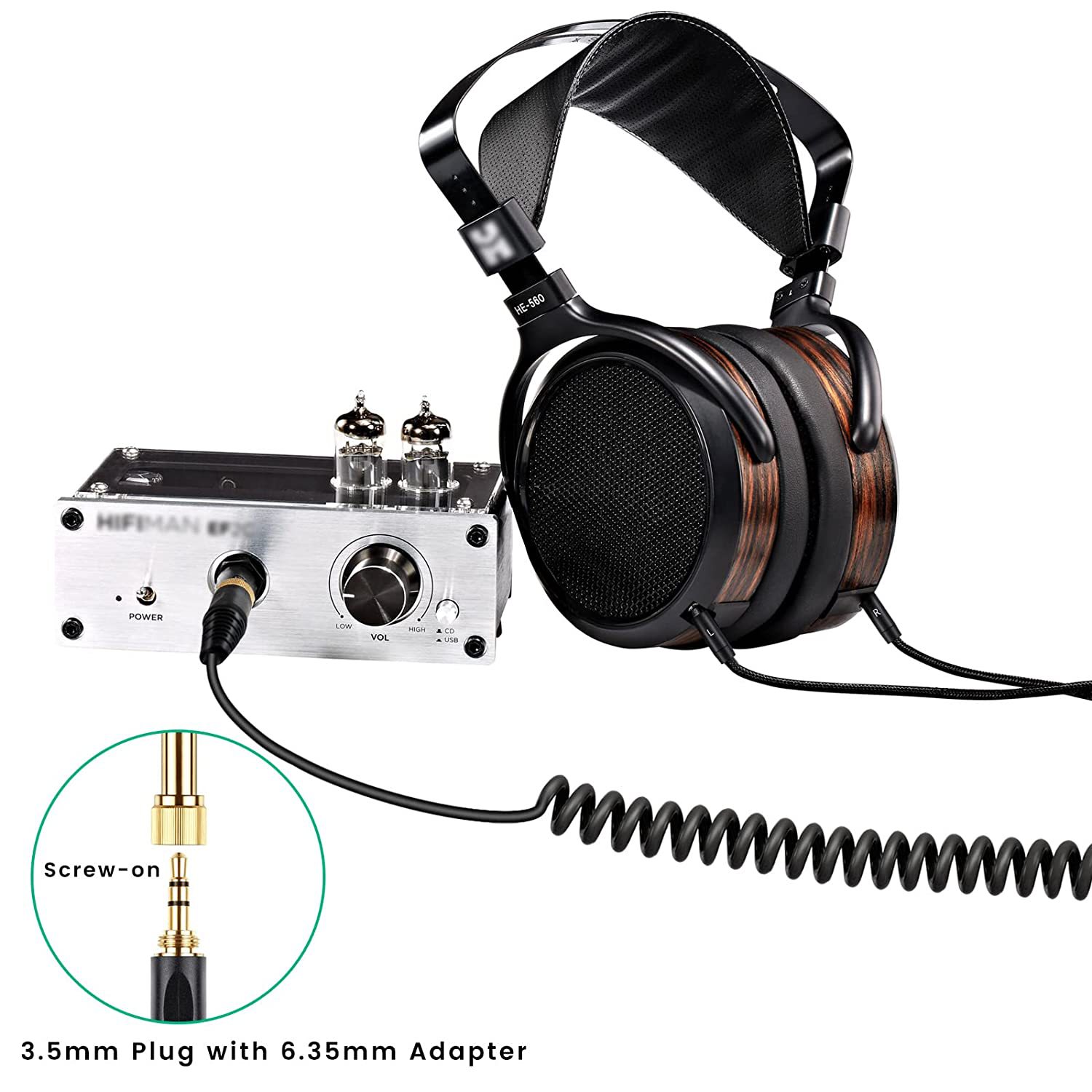 71WDEFLEz7L._SL1500_