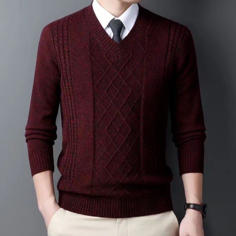 微信图片_202505171254216