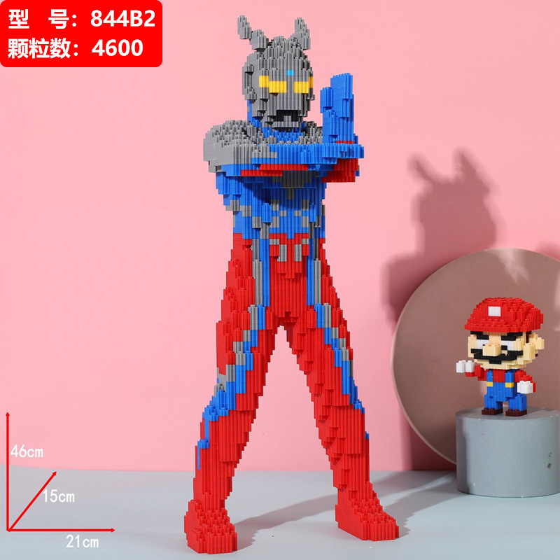 一键复制_20230301100358
