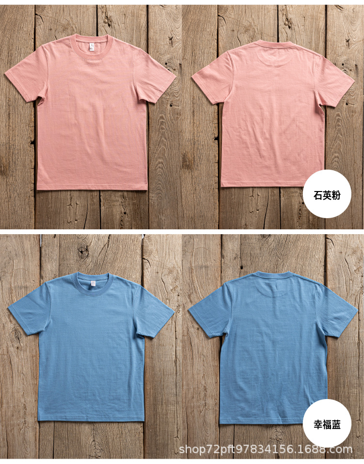 6100 新色补充-06.png