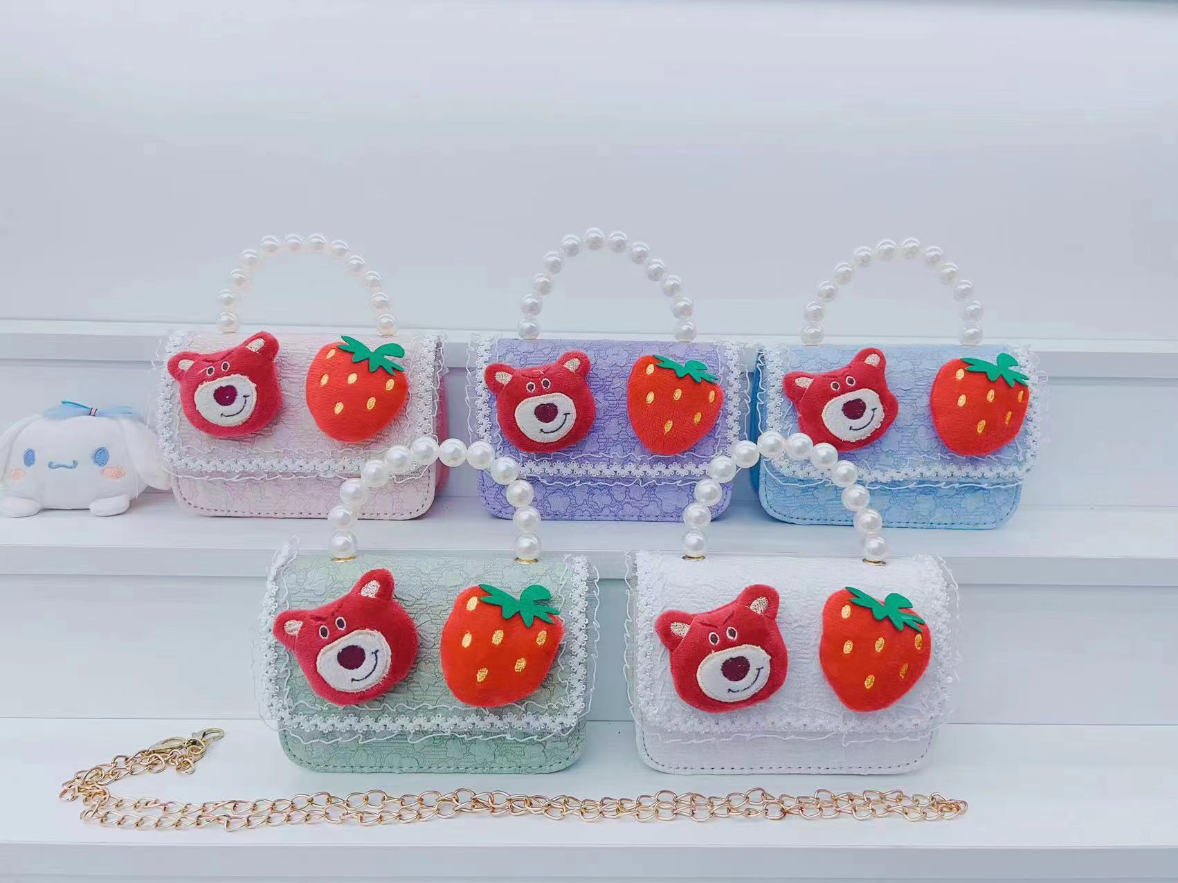 微信图片_20231208184718