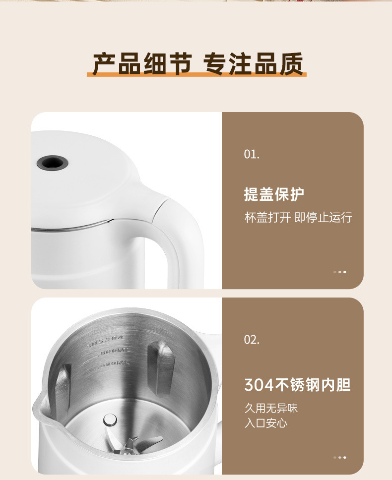 7bfff4db-30eb-413d-9440-a4aa5d6f8306.jpe