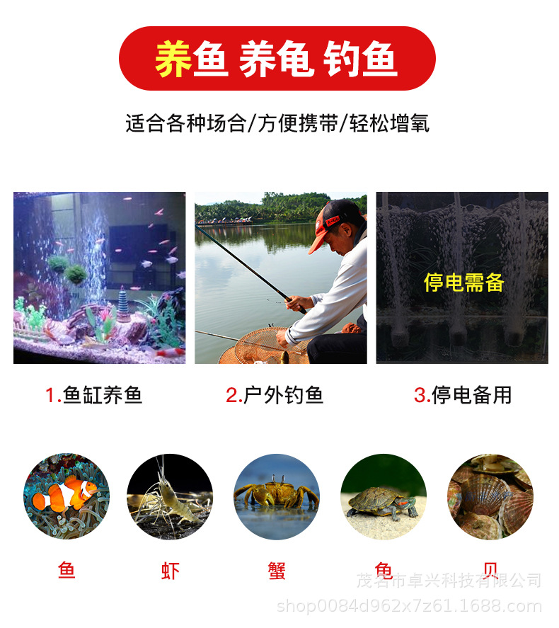 详情4.jpg