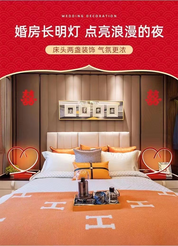 0cd340c6-9016-4b46-b7cd-689404a6c070.jpe