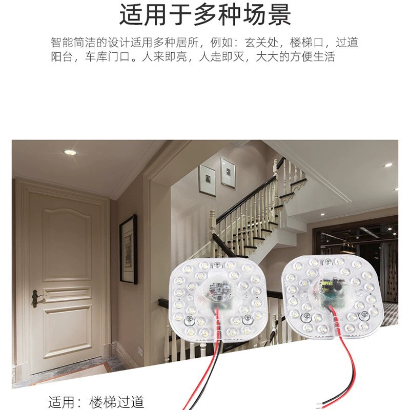 O1CN01uEPyM91dUxvljp8b9_!!6000