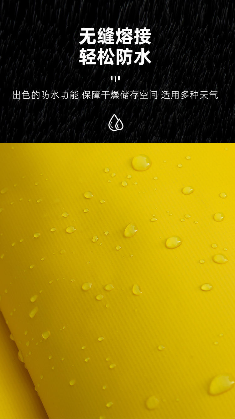 a573258d-a2e4-421f-95ec-1b391ba6f8ef.jpe