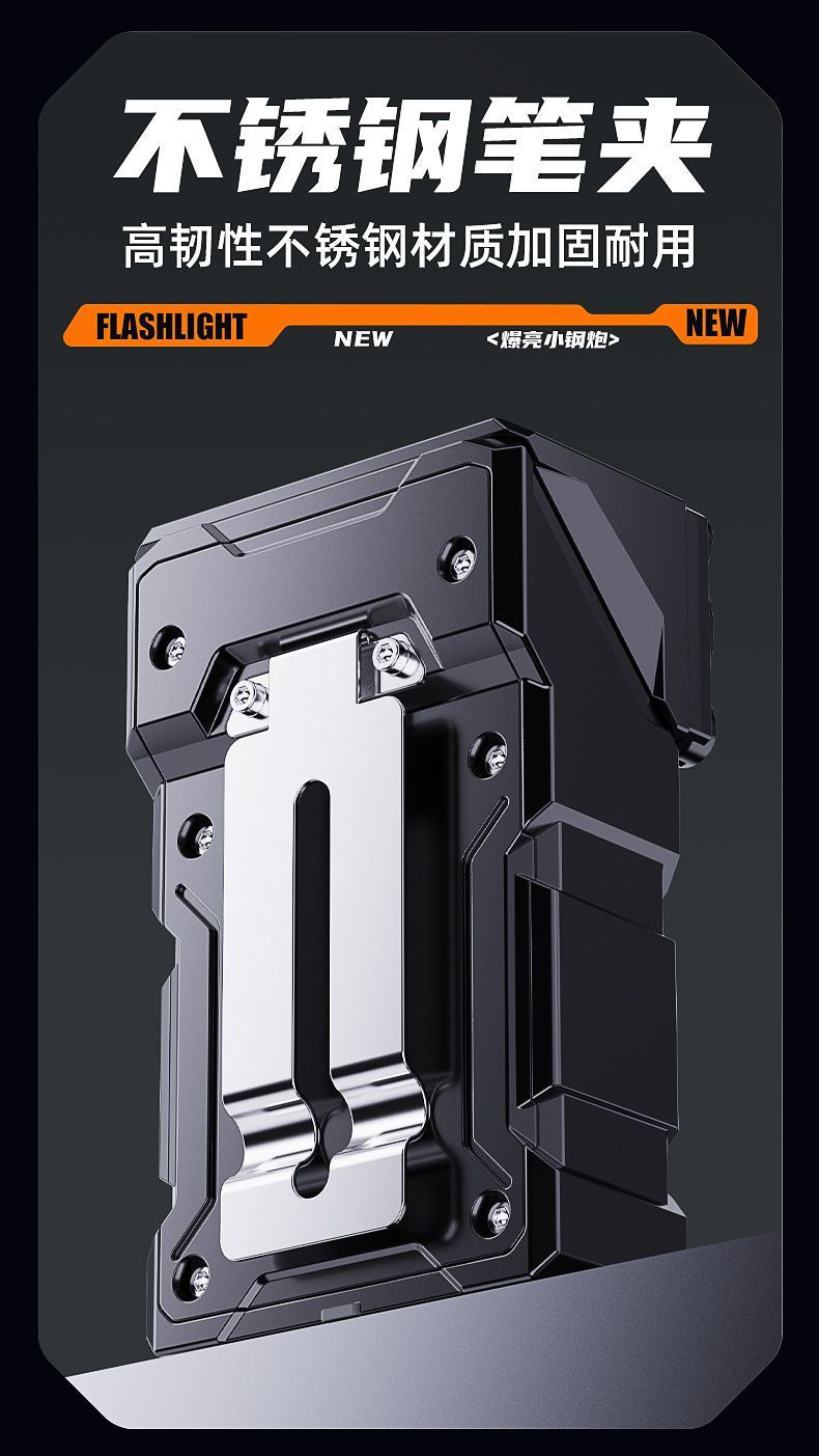 889d0aca-147d-4ab5-afca-8513ca6464dc.jpe