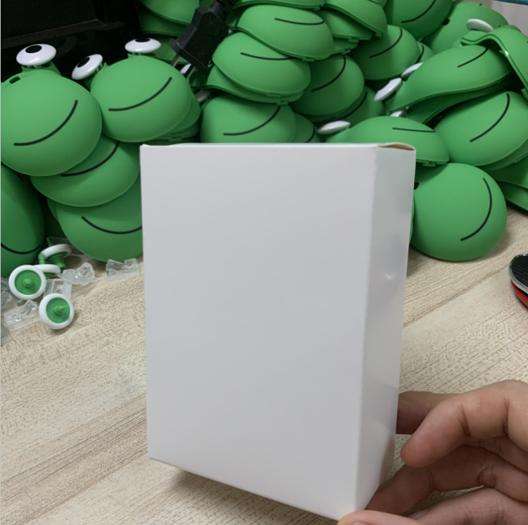 微信图片_20210721150537