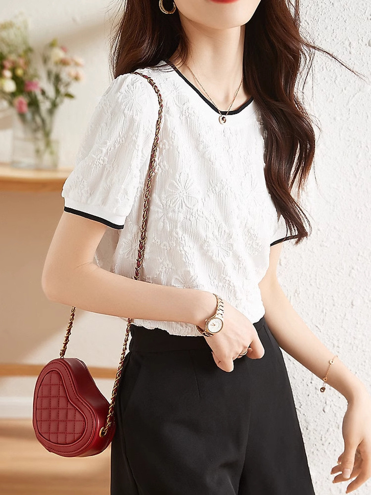 b146f02b-1cd9-4888-b9f0-e328d52fefdb.jpe