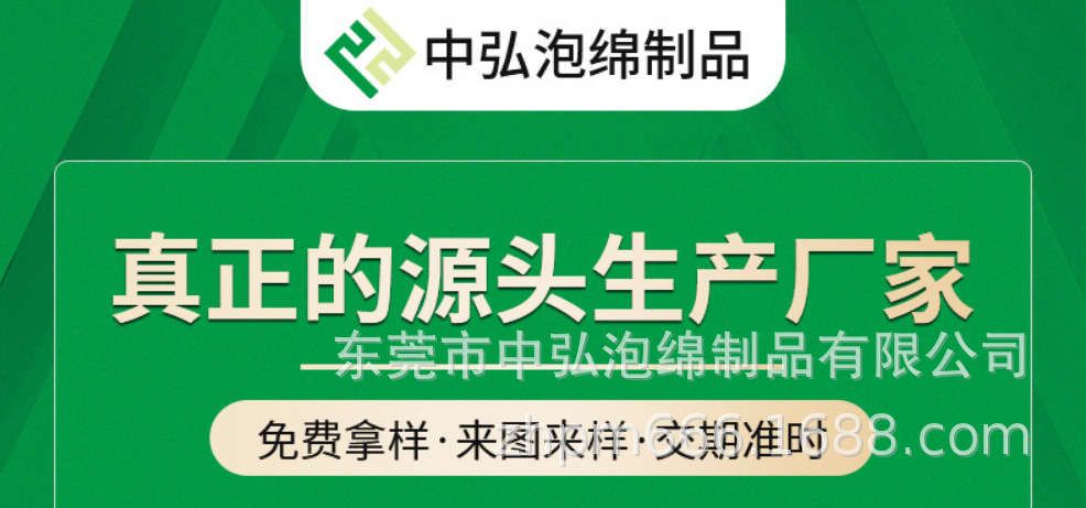 846ee55d889de74cd26ca28abdbe72