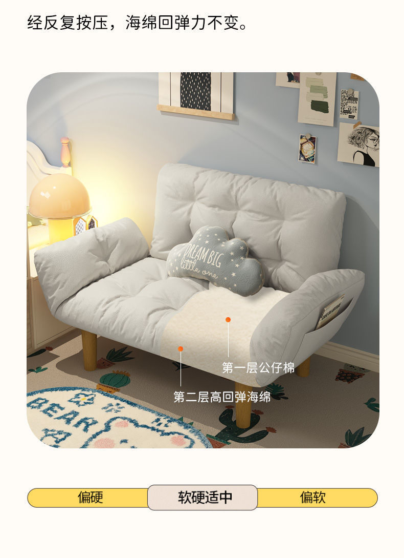 dacf1438-41e6-48cd-b456-5b99e67e9ea2.jpe