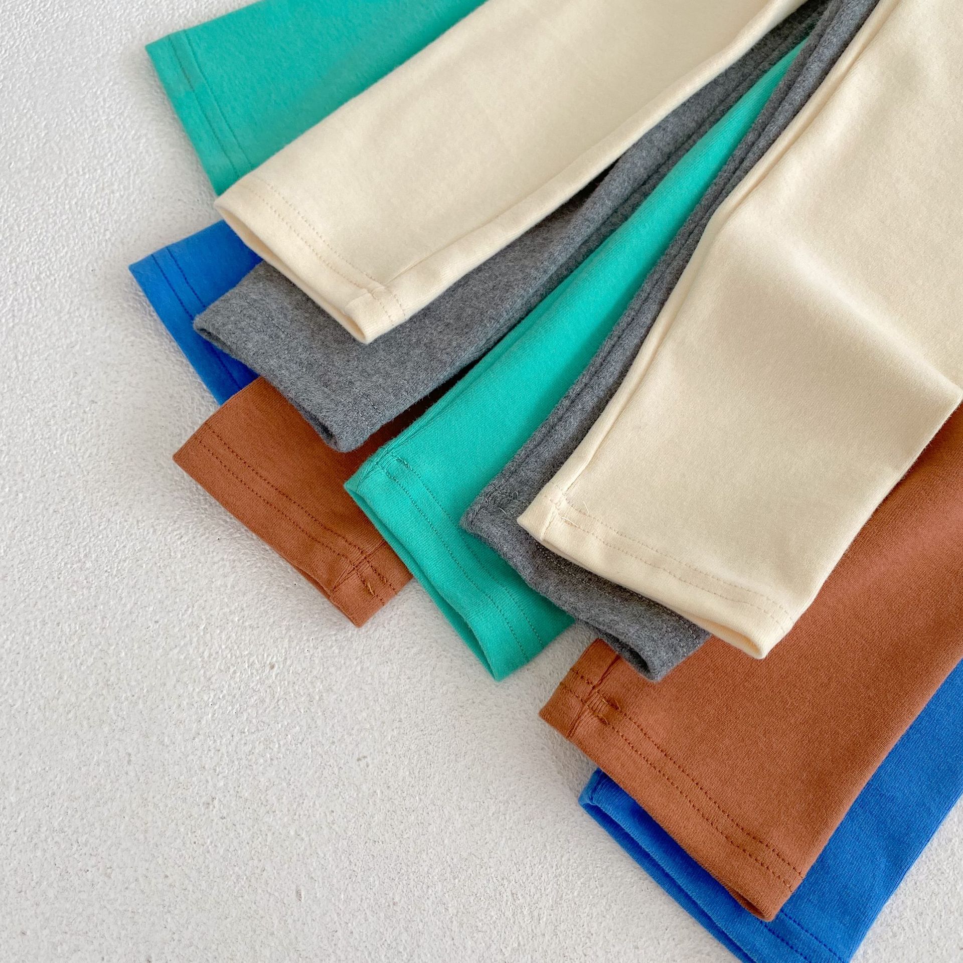 2022-08-03 132216.jpg