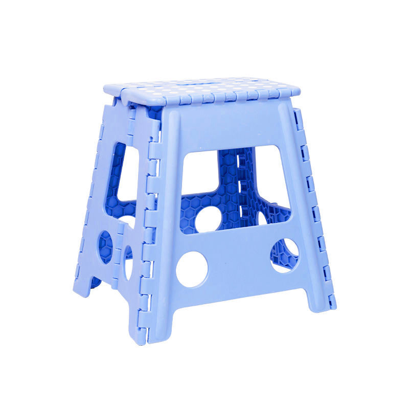 53ab6255d7651f72276b01517e49ec