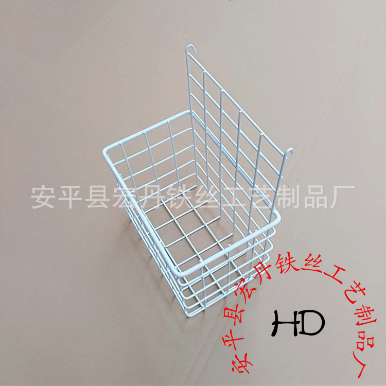 挂篮 (1).jpg