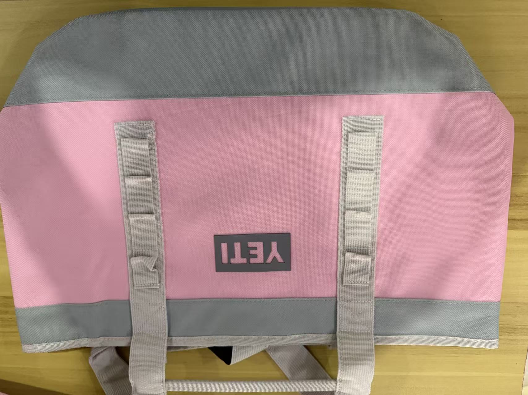 d8ba534ca65fc3bbf04ff5acfaad6b