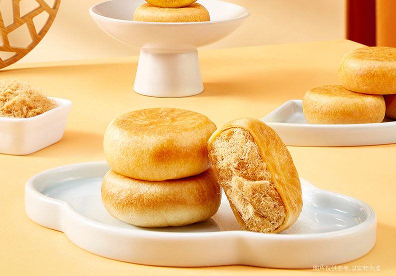 肉松饼详情原味-2410_02