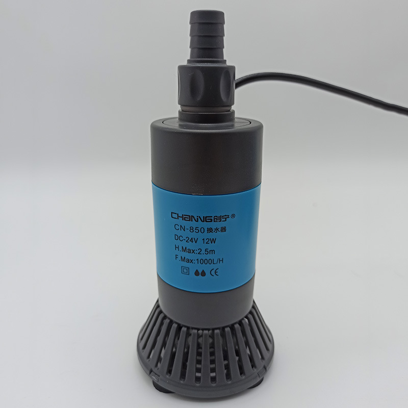 微信图片_2021052310155116