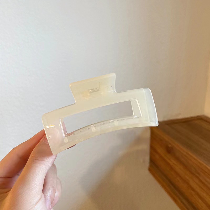 微信图片_20230419163504