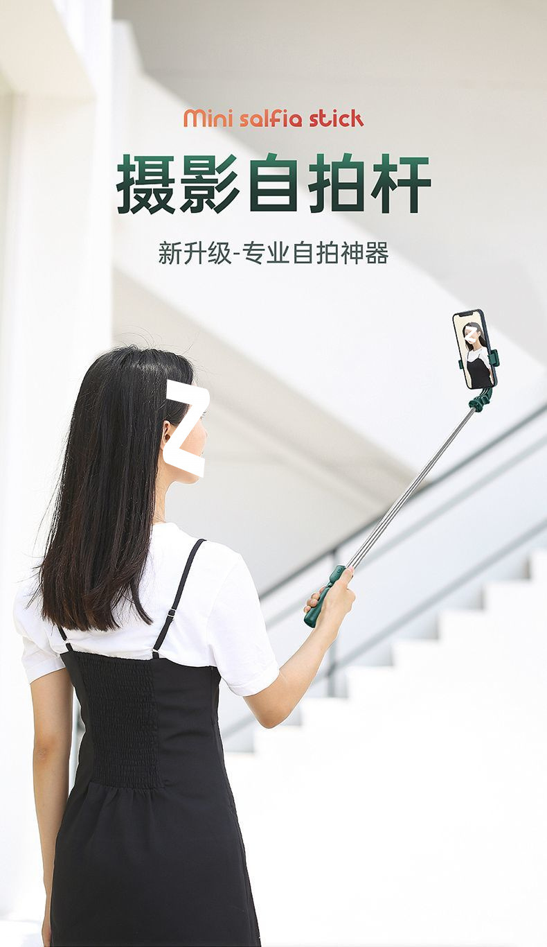 6260c789-f943-473b-9709-210dee28177f.jpe