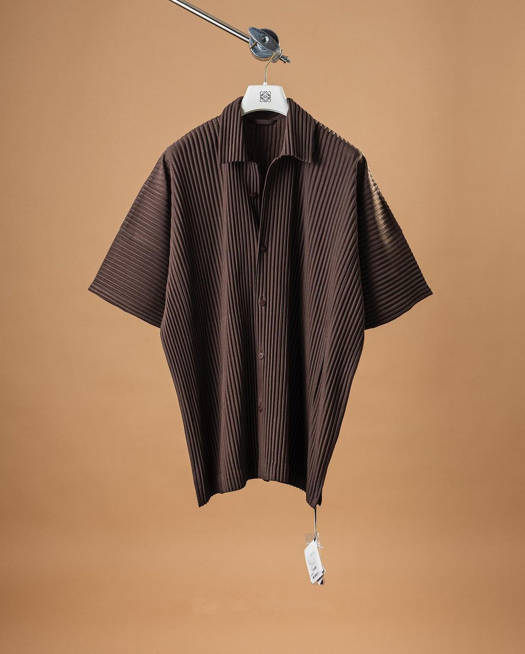 4ea76caba76b422528941b0c399604