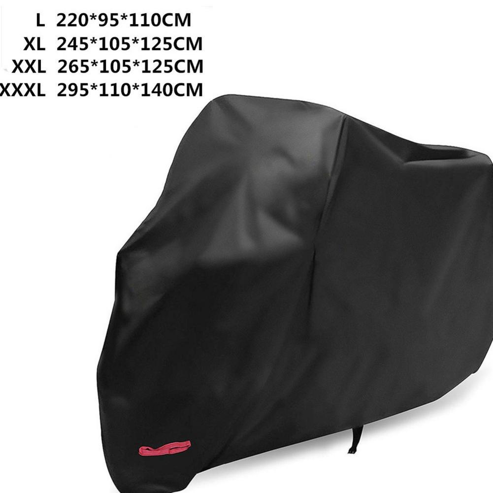 ac267e8ad810d60d91b7660f1d6b2d