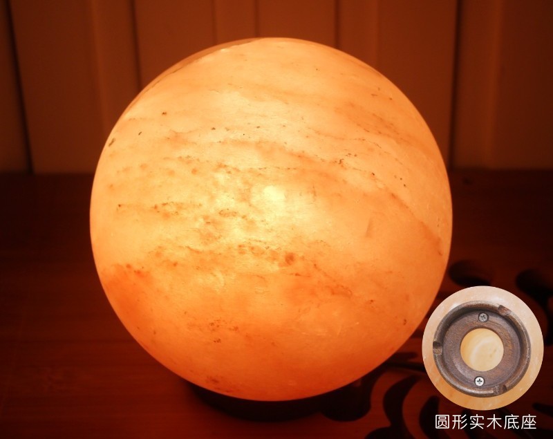 IMG_0060_副本_副本_副本