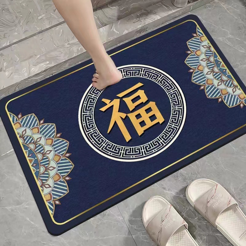 微信图片_20230130081609