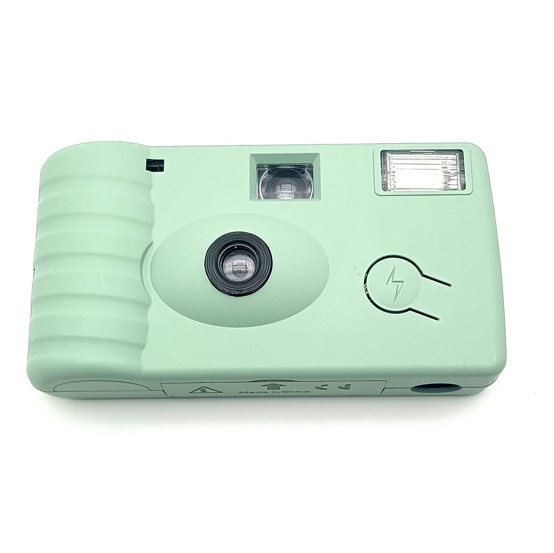 QQ图片20240715164513