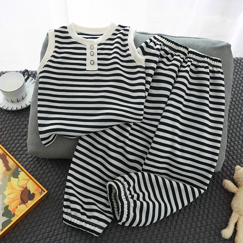 b59f1bf9-a484-46cc-a43d-7016d425c622.jpe