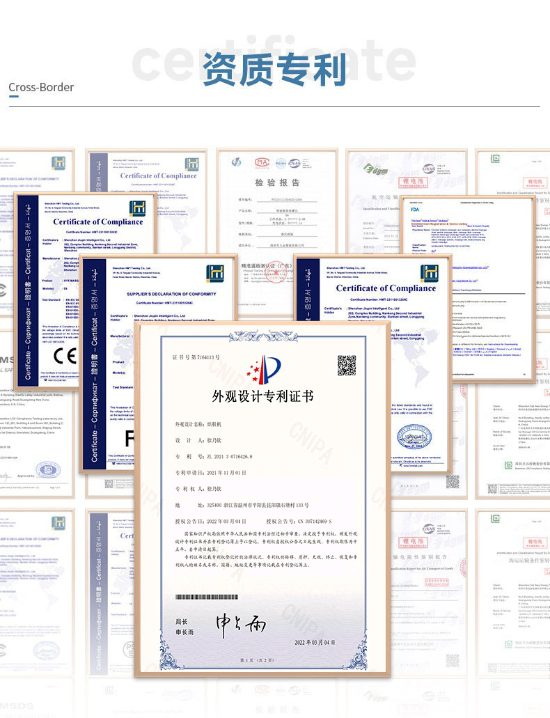 e0b4548cb4c4c75d09a0a66c60dc53