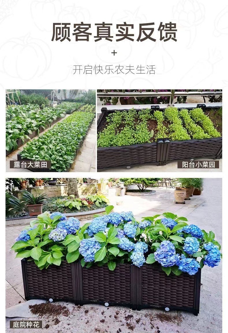 9734b8ec-afa6-4e5d-9f30-f07d6e4ae75b.jpe