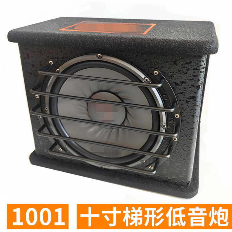 微信图片_20221211132835