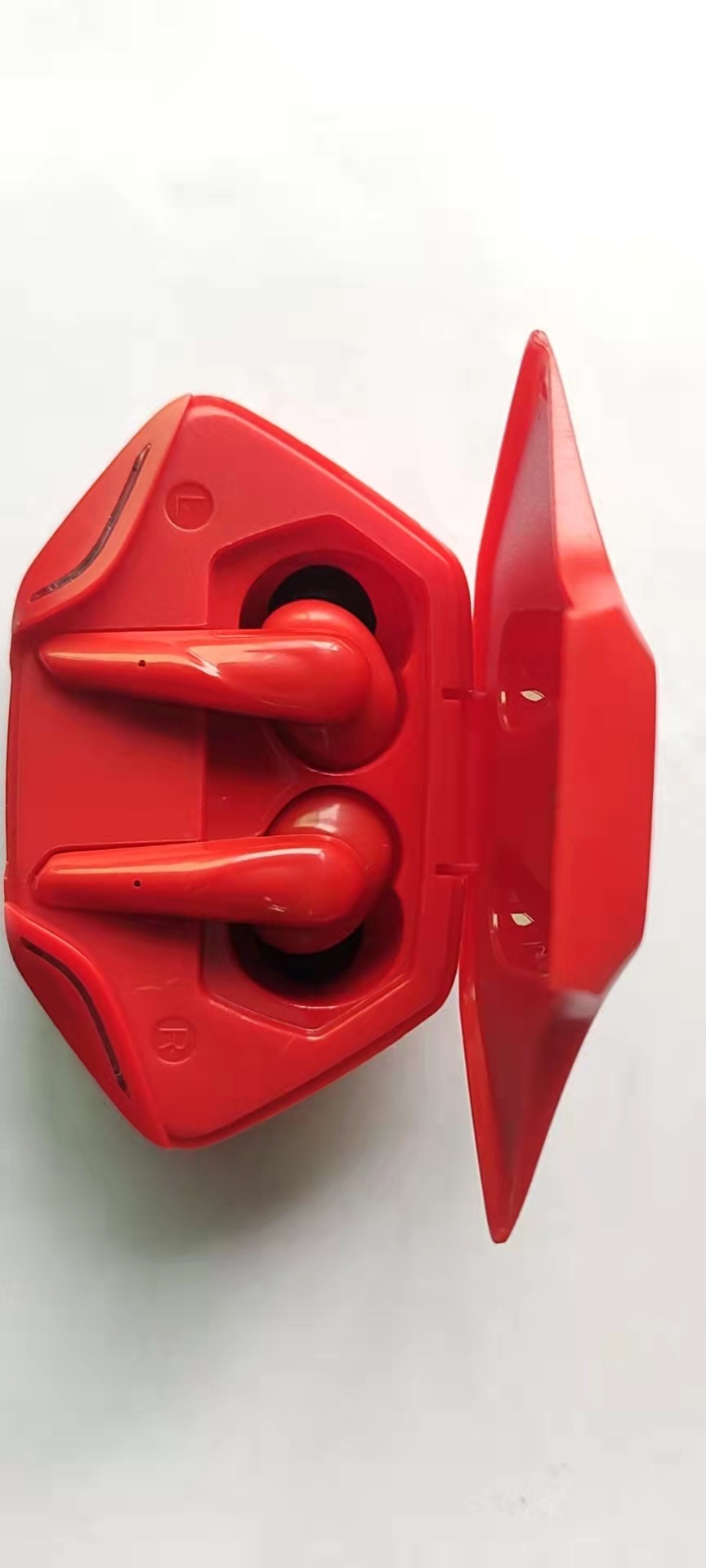 微信图片_20211116152045