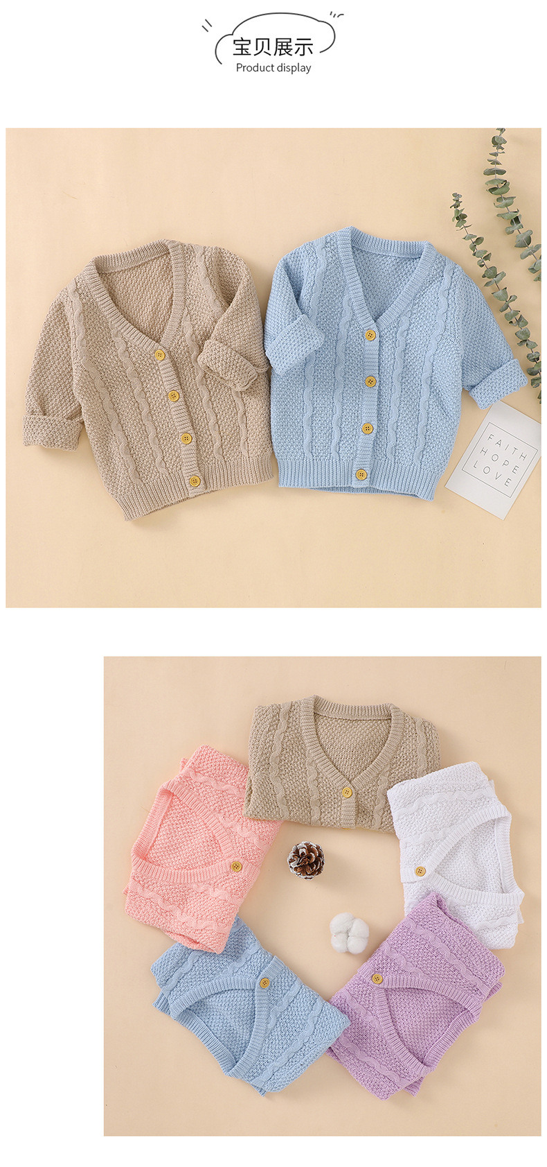 详情_09.jpg?x-oss-process=image/format,png