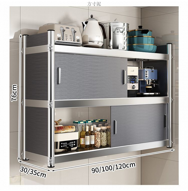 1ef7b704-ba72-433e-b824-707646377d85.jpe