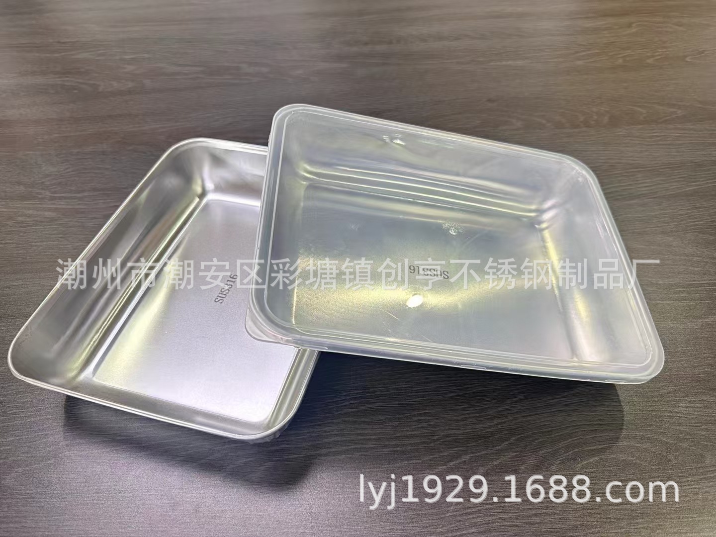 bd3cf60142f8058d093f38b10a239f