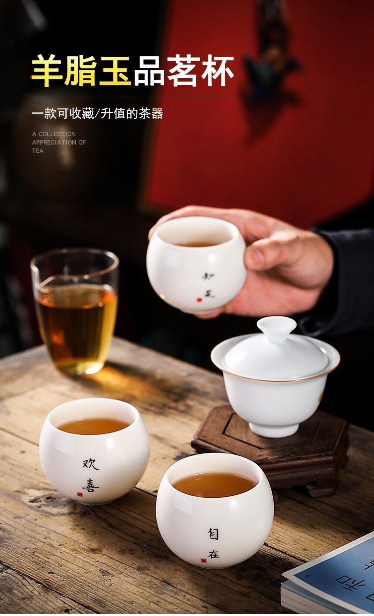 gm6Uj/OnzNRHr0wVH1HjyeCvXcwWe3wMnKef