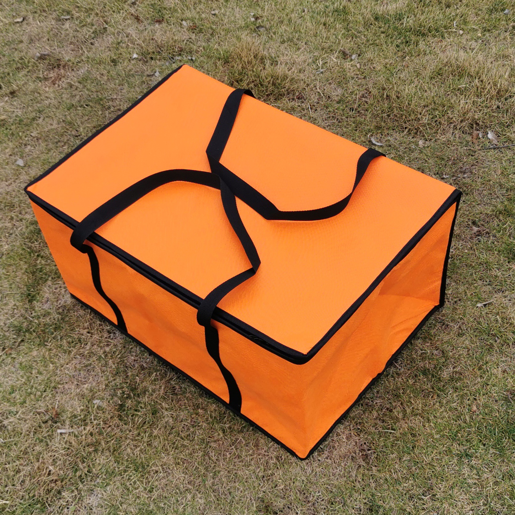 e2f4bfcf-682e-4e36-9001-35c011