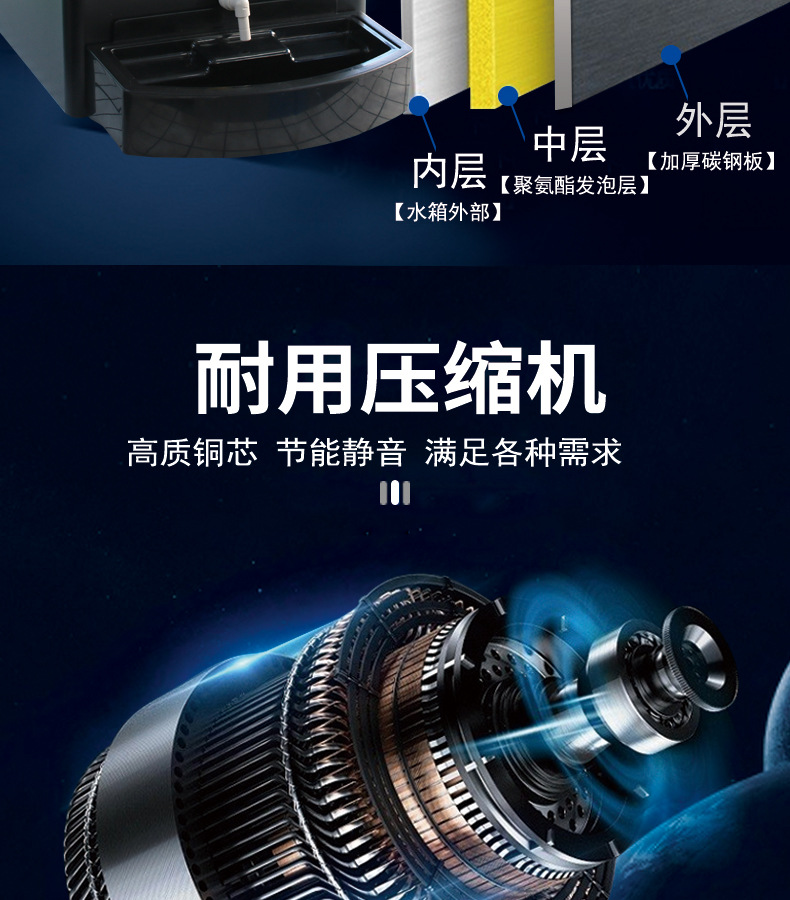 网页设计-小台式_04