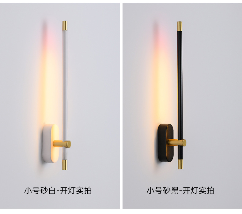 YZ-1262详情_12.jpg