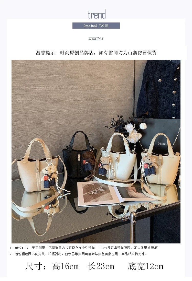 049a37a4aff2b3c3439a7894a25297