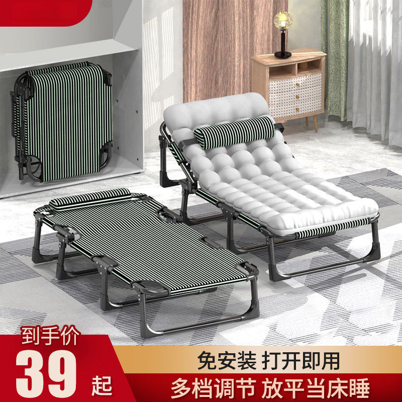 255b8730-987a-40ac-94ff-4f4cc5494e66.jpe