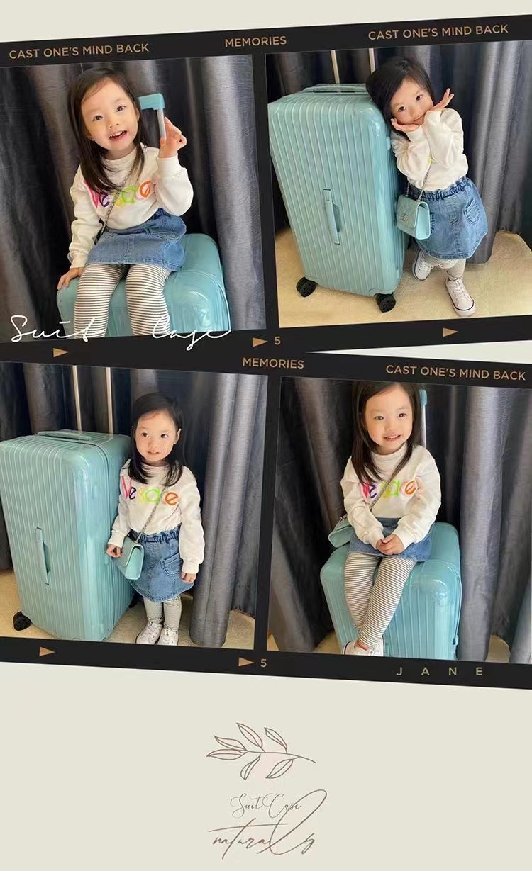 355f6bca-1175-45f2-b685-6fee4426fa51.jpe