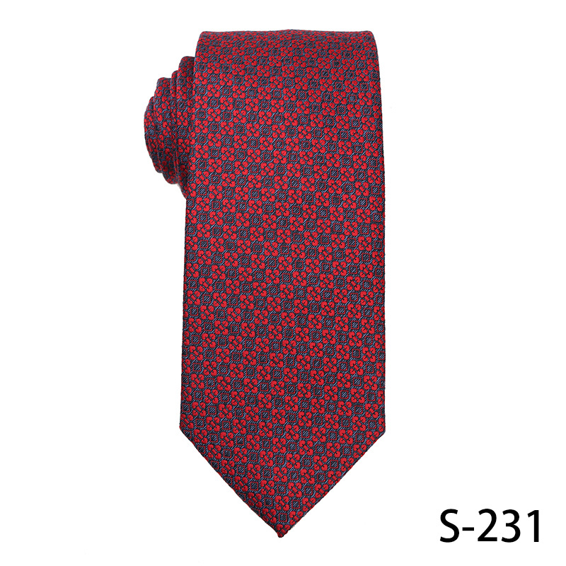 S-231.JPG