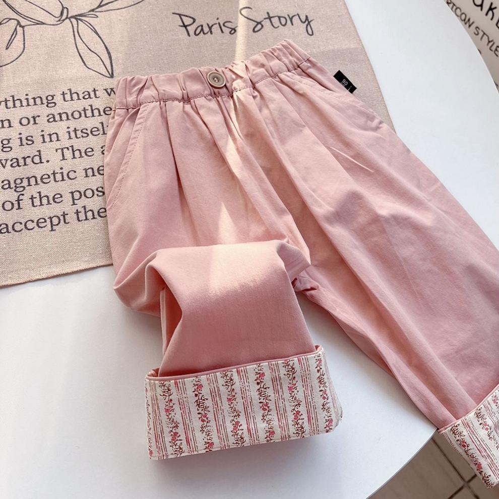 a32cf171-881e-4c8c-91cb-af55b4a1e95e.jpe