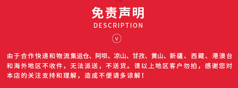 cfd11650-cdf8-4d1e-ae95-b74a829064a1.jpe