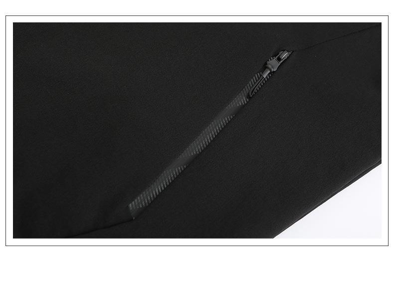 O1CN01MoNyJW2FSdIvRdvhs_!!6513