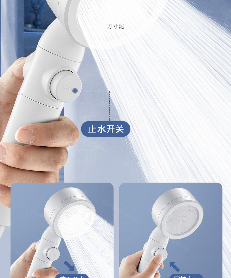 804c7cf2-6d12-4ffd-9391-ed4d54dffc9d.jpe