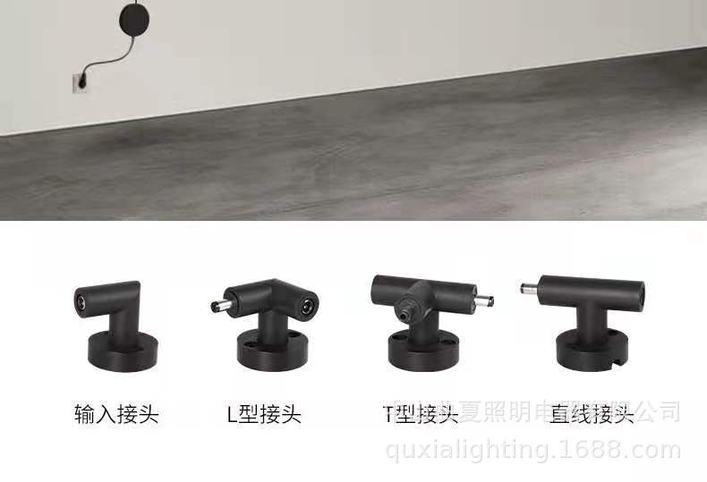 详情4.jpg