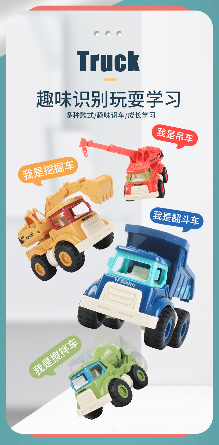 详情_05.jpg